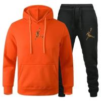 cms/erpbt/backend/web/uploads/erp/collection/images/Men Clothes/JUNSHONG/EN0256581/img_b/EN0256581_img_b_4